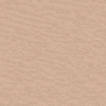 A. S. Création Влизелинов тапет за стена attractive 2 39039-6