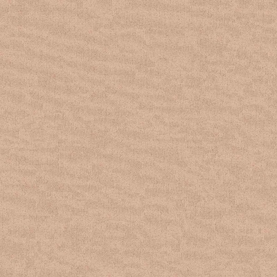 A. S. Création Влизелинов тапет за стена attractive 2 39039-6