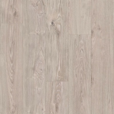 Krono Original Atlantic 8 Dub Aged Montanara EX 8ATK848PP 2.26 m²