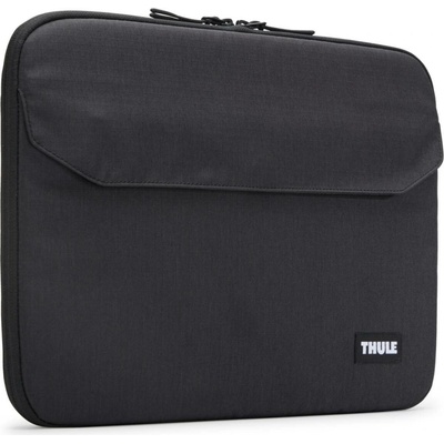 THULE Pouzdro na MacBook Air 15" Lithos TL-TLS115K Black