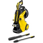 Kärcher K 5 Premium Power Control Flex (1.324-712.0) Водоструйка