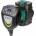 DAB Evoplus B 120/250.40 M