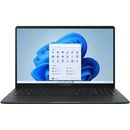 Asus B1503CVA-S71218X