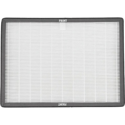 Trotec TTK 110 E HEPA – Zboží Mobilmania