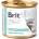 Brit veterinary Brit GF Ветеринарни диети за котки Struvite 200г