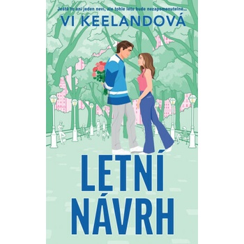 Letní návrh