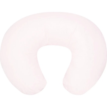 Image 1 of KikkaBoo Възглавница за кърмене Dream Big Pink (41304060060)