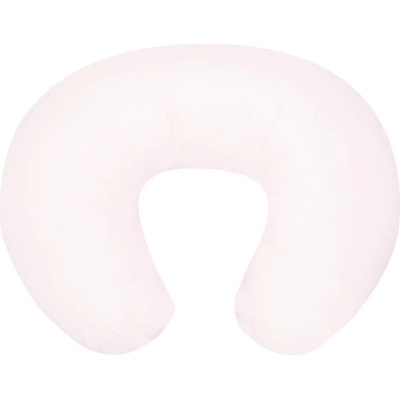 KikkaBoo Възглавница за кърмене Dream Big Pink (41304060060)