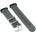Universal for g-shock Universal strap for g-shock gs-band06-gr (gs-band06-gr)