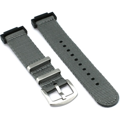 Universal for g-shock Universal strap for g-shock gs-band06-gr (gs-band06-gr)