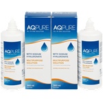 AQ Pure Разтвор AQ Pure 2 x 360 ml