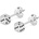 SILVEGO PRM11477