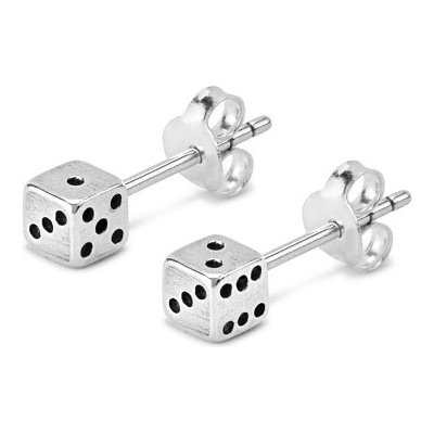 SILVEGO PRM11477