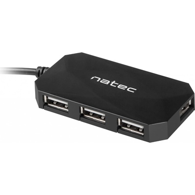 Natec NHU-0647 – Hledejceny.cz