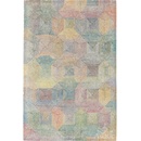 Asiatic London Camden Cream Multi