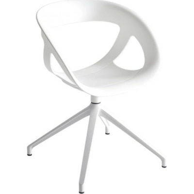Gaber Plastová židle MOEMA U 69.00/U