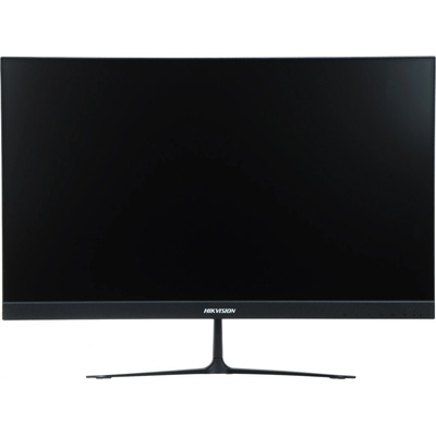 Hikvision DS-D5024F2-BV2S