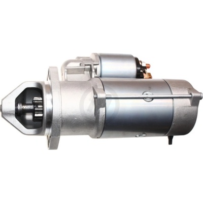 Startér 12V/3.5kW 6V Bosch SA 17359938