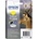 Epson T1304