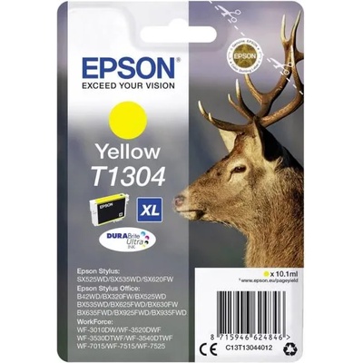 Epson T1304