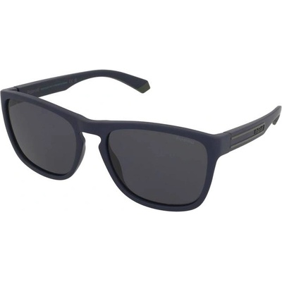 Polaroid PLD 2161/S RCT/C3