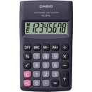 Kalkulačky Casio HL 815 L