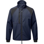 Portwest WX2 Eco Softshell CD870DNRS