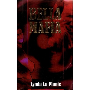 Bella mafia - Linda La Plante