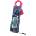 PROVA 1200