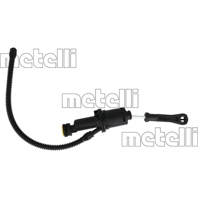 Hlavný spojkový valec METELLI 55-0290 (550290)