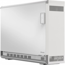 Dimplex VFE 20 2 kW