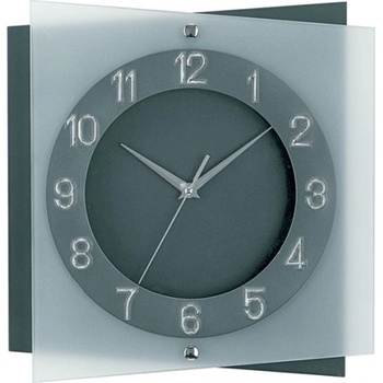 AMS 9323