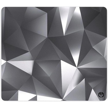 ENDORFY Подложка за мишка ENDORFY Crystal Black - L (END-PAD-EY6B007)