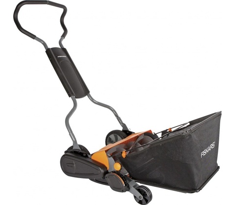 Fiskars 1001658
