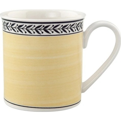 Villeroy & Boch Audun Fleur hrnček 300 ml
