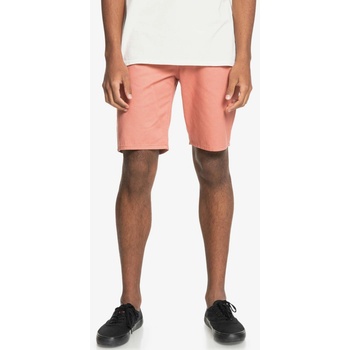 Quiksilver Къси панталони evdaychilightsh