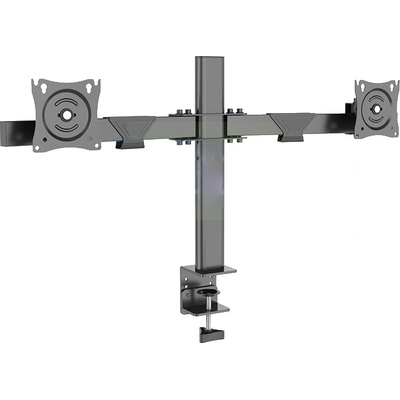 STRICT BRAND DZ220-J Držák na 2 monitory 17"–32" nosnost 9 kg