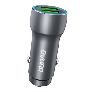 Dudao R4+