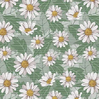 Декомарин СТЕЛКА ЗА БАНЯ ДЕКОМАРИН 65СМХ15М (102149/57)