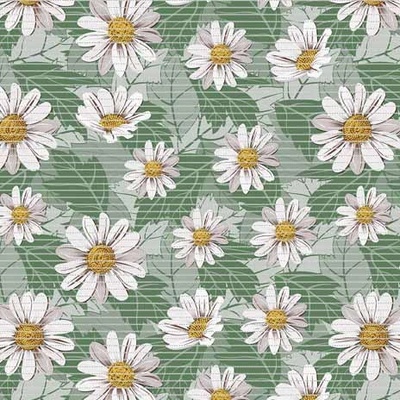 Декомарин СТЕЛКА ЗА БАНЯ ДЕКОМАРИН 65СМХ15М (102149/57)