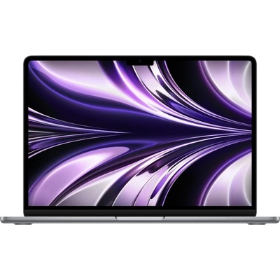 Apple MacBook Air 13 M2 MC7U4CZ/A – Zboží Živě