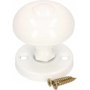 Tulip JOTA biela 28 mm