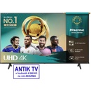 Hisense 75A6Q