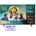 Hisense 75A6Q