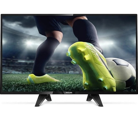Philips 32PFS4132