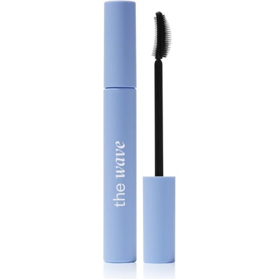 Paese The Wave водоустойчива спирала за удължаване на миглите 10ml