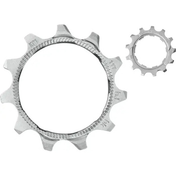 Shimano Pastorok 11z. pre kazetu HG50 10-k.