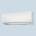 Daikin FTXF42F Sensira