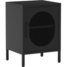 Marckeric Diora 40 x 60 x 35 cm
