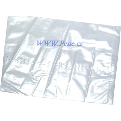 Carp System Rybářské PVA sáčky 10x15cm 10 ks
